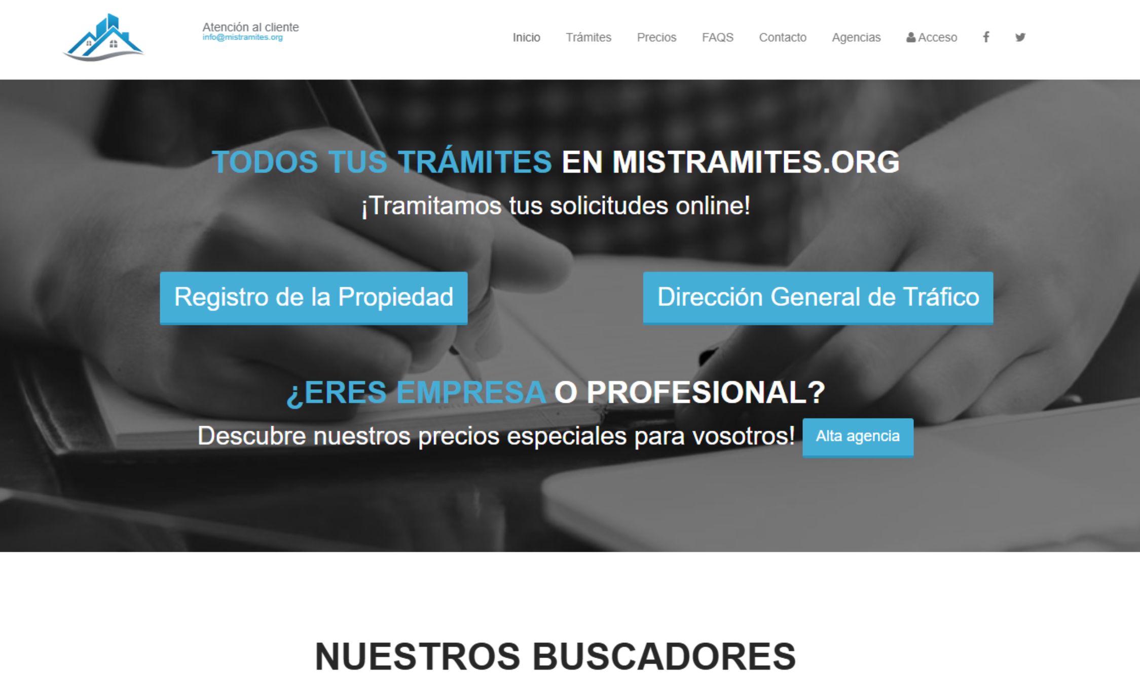 tramites 1