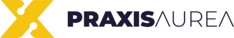 Mobile Logo